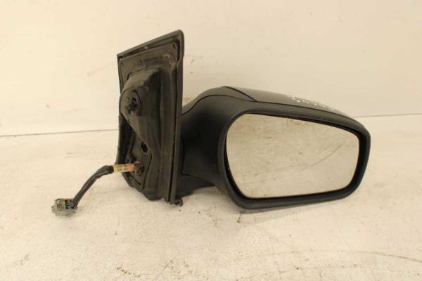 RETROVISEUR DROIT ELECTRIQUE FORD - Vue 2